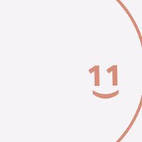 11.SQUARE👀