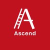 Ascend Space
