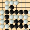 不正常圍棋題目交流群