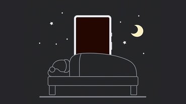 Google 時鐘 app 加入就寢時間與睡眠分析 ，順勢改版操作介面
