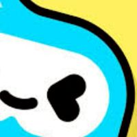ウィープレイ！だけどほぼ雑談