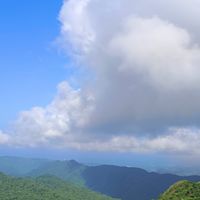 藍風數位文化