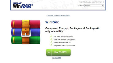 最常被盜版的軟體排行榜出爐，Adobe 家族搶下前三，但第四名卻是 WinRAR