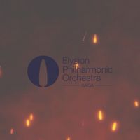 【2025-0601】EPO佐賀公演-Japan Music Drima(創立記念演奏会)