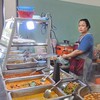 ข้าวแกงคนคอน(ถม)