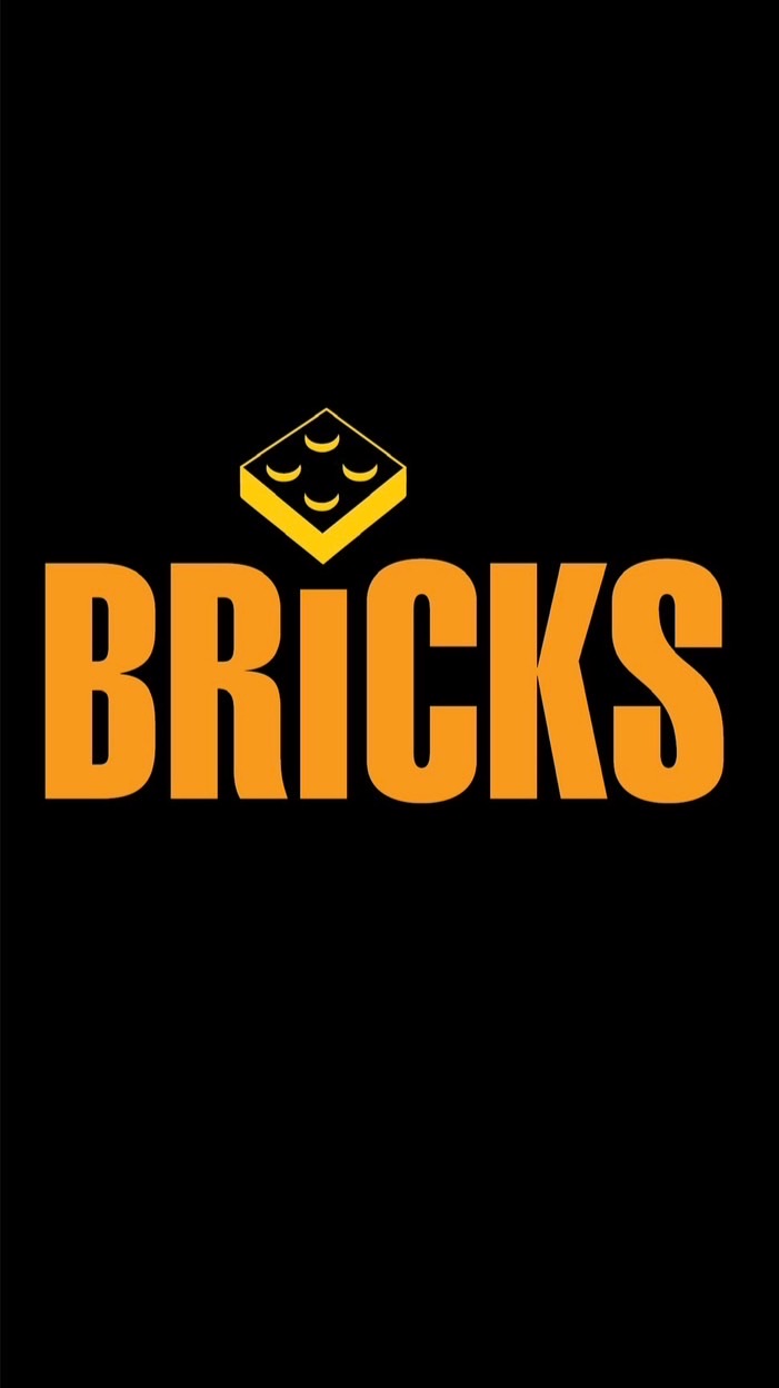 Brickskub