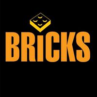Brickskub