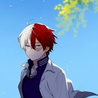 動漫聊天室