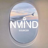 ❷ Nmind 11/6🇰🇷連線✈️