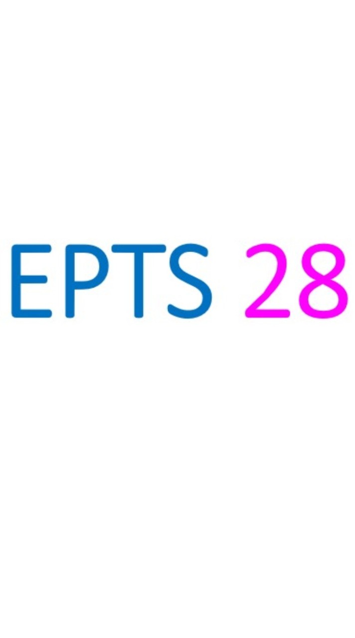 สาธิตปทุมวัน EPTS28