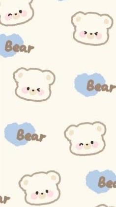 ネイル好き〜集まれ〜(๑♡∀♡๑)