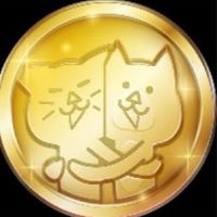$HGHG ﾊｸﾞﾊｸﾞｺｲﾝを盛り上げよう