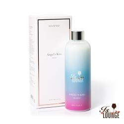 Is Lounge嗜香氛 天使之吻-多胜肽潤澤洗髮乳(300ml)