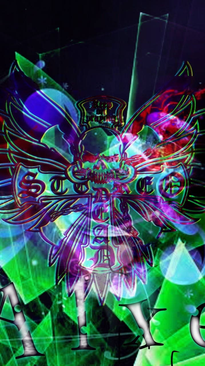 Aqlxey【公式】プライベード
