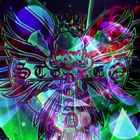Aqlxey【公式】プライベード