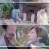渡海家声真似