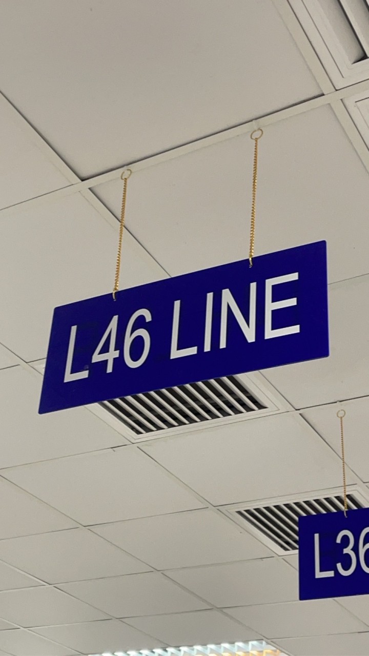 L46 (0PD)