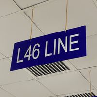 L46 (0PD)