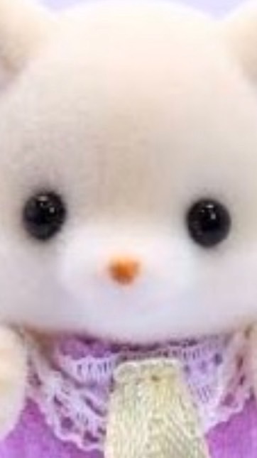 よしくん応援団