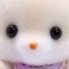 よしくん応援団