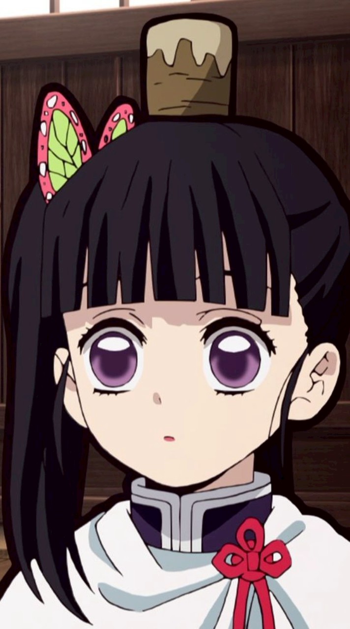 鬼滅の刃好きな子なら大歓迎