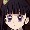 鬼滅の刃好きな子なら大歓迎