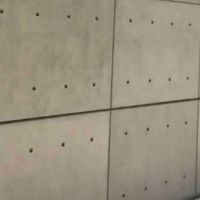 利勤爆料公社