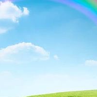 一人ぼっちの部屋(挨拶しよう返事は遅いです雑談)