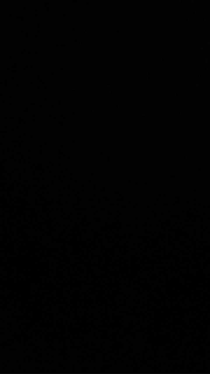 天堂交易群