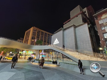 IMG20200315185545.jpg IMG20200315185545.jpg