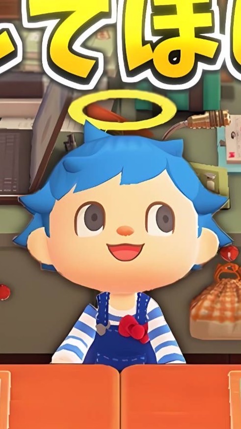 あかさかの箱大好きな人きて！第2弾！