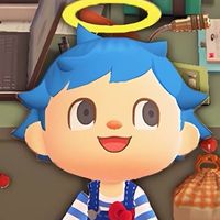 あかさかの箱大好きな人きて！第2弾！