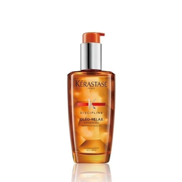 https://www.momoshop.com.tw/goods/GoodsDetail.jsp?i_code=7285142&Area=search&mdiv=403&oid=1_16&cid=index&kw=KERASTASE%20%E5%B7%B4%E9%BB%8E%E5%8D%A1%E8%A9%A9