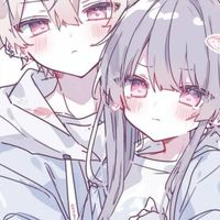 学生限定‼️雑談，恋バナ，ペア画しょ~‼️