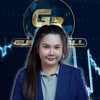 C.Chompoo_GB Family