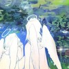 君に魅せられて＊折学
