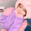 みくろーず