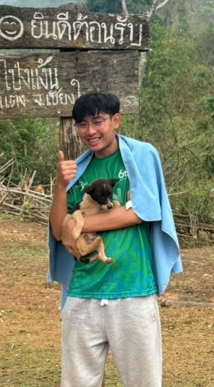 ไม้คิว (ไม้เรียว)