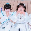 iLifeオーディション（なりきり）