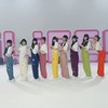 iLifeオーディション  なりきり