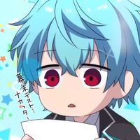 俺クロ同好会！！イラスト雑談なんでも◯