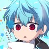 俺クロ同好会！！イラスト雑談なんでも◯