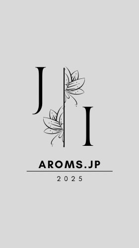 AROMS.JP