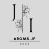 AROMS.JP