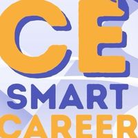 CE Smart Career KMITL 2023