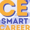 CE Smart Career KMITL 2023