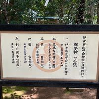 NISA、投資信託、資産運用について語るだけの場所。投資方針が定まっていない方々大歓迎（定員制）