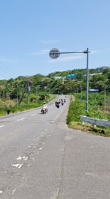 札幌B.B面談部屋