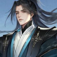 仙劍第五戰區-雲淡風輕仙盟