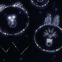 2026年9月出産予定🫶